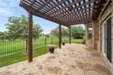  Ad# 6118830 golf course property for sale on GolfHomes.com
