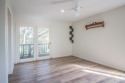  Ad# 6457732 golf course property for sale on GolfHomes.com