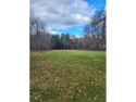 Enjoy being a part of historic Paris Hill.  This beautiful lot for sale in Paris Maine Oxford County County on GolfHomes.com