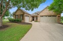 Ad# 6118830 golf course property for sale on GolfHomes.com