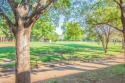  Ad# 6457732 golf course property for sale on GolfHomes.com
