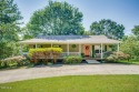 Welcome to 409 Birdie Drive, a well-cared-for home tucked in the for sale in Rogersville Tennessee Hawkins County County on GolfHomes.com