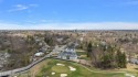  Ad# 6424704 golf course property for sale on GolfHomes.com