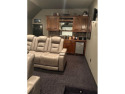  Ad# 6560102 golf course property for sale on GolfHomes.com