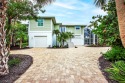 The Key-West style home is *like new*, fully furnished, and for sale in Sanibel Florida Lee County County on GolfHomes.com