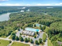 This wooded 0.27-acre home site is located in the picturesque for sale in Westminster South Carolina Oconee County County on GolfHomes.com