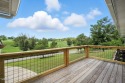  Ad# 6450610 golf course property for sale on GolfHomes.com