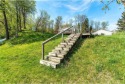  Ad# 6158763 golf course property for sale on GolfHomes.com