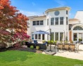 This Spectacular Townhouse has been Completely renovated and for sale in Commack New York Suffolk County County on GolfHomes.com