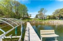  Ad# 6158763 golf course property for sale on GolfHomes.com