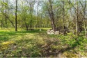  Ad# 6158763 golf course property for sale on GolfHomes.com