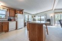  Ad# 6158763 golf course property for sale on GolfHomes.com
