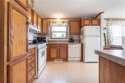  Ad# 6158763 golf course property for sale on GolfHomes.com
