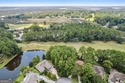 Ad# 7212662 golf course property for sale on GolfHomes.com