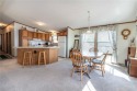  Ad# 6158763 golf course property for sale on GolfHomes.com