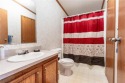 Ad# 6158763 golf course property for sale on GolfHomes.com
