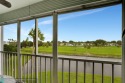 MILLION DOLLAR PANORAMIC VIEW OF GOLF & WATER. PUBLIC GOLF for sale in Margate Florida Broward County County on GolfHomes.com