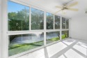  Ad# 6073813 golf course property for sale on GolfHomes.com