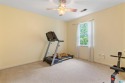 Ad# 6163875 golf course property for sale on GolfHomes.com