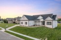  Ad# 6013655 golf course property for sale on GolfHomes.com