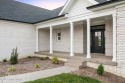  Ad# 6013655 golf course property for sale on GolfHomes.com