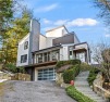 Experience luxury living in this meticulously designed for sale in Greenburgh New York Westchester County County on GolfHomes.com