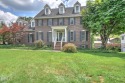 Wake Up to Serenity in Tara Hills!

Imagine starting your day for sale in Bristol Tennessee Sullivan County County on GolfHomes.com