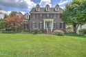  Ad# 6453634 golf course property for sale on GolfHomes.com