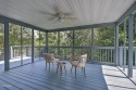  Ad# 6453634 golf course property for sale on GolfHomes.com