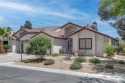 Charming 3-bedroom townhome nestled within the picturesque Guard for sale in Las Vegas Nevada Clark County County on GolfHomes.com