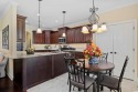  Ad# 6460156 golf course property for sale on GolfHomes.com