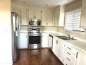  Ad# 6525636 golf course property for sale on GolfHomes.com