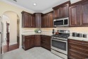  Ad# 6460156 golf course property for sale on GolfHomes.com