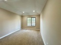  Ad# 6525636 golf course property for sale on GolfHomes.com