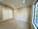  Ad# 6525636 golf course property for sale on GolfHomes.com