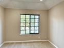 Ad# 6525636 golf course property for sale on GolfHomes.com