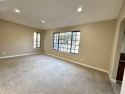  Ad# 6525636 golf course property for sale on GolfHomes.com