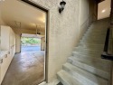  Ad# 6525636 golf course property for sale on GolfHomes.com