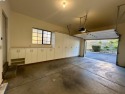  Ad# 6525636 golf course property for sale on GolfHomes.com