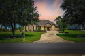  Ad# 6460156 golf course property for sale on GolfHomes.com