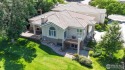  Ad# 6379590 golf course property for sale on GolfHomes.com