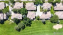  Ad# 6379590 golf course property for sale on GolfHomes.com