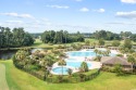  Ad# 6460156 golf course property for sale on GolfHomes.com