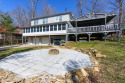 Nolin Lake home/house for sale!, Kentucky