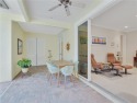  Ad# 5631864 golf course property for sale on GolfHomes.com