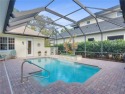  Ad# 5631864 golf course property for sale on GolfHomes.com