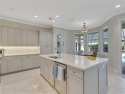  Ad# 5631864 golf course property for sale on GolfHomes.com