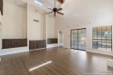  Ad# 6591393 golf course property for sale on GolfHomes.com