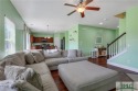  Ad# 6001020 golf course property for sale on GolfHomes.com