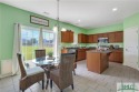  Ad# 6001020 golf course property for sale on GolfHomes.com